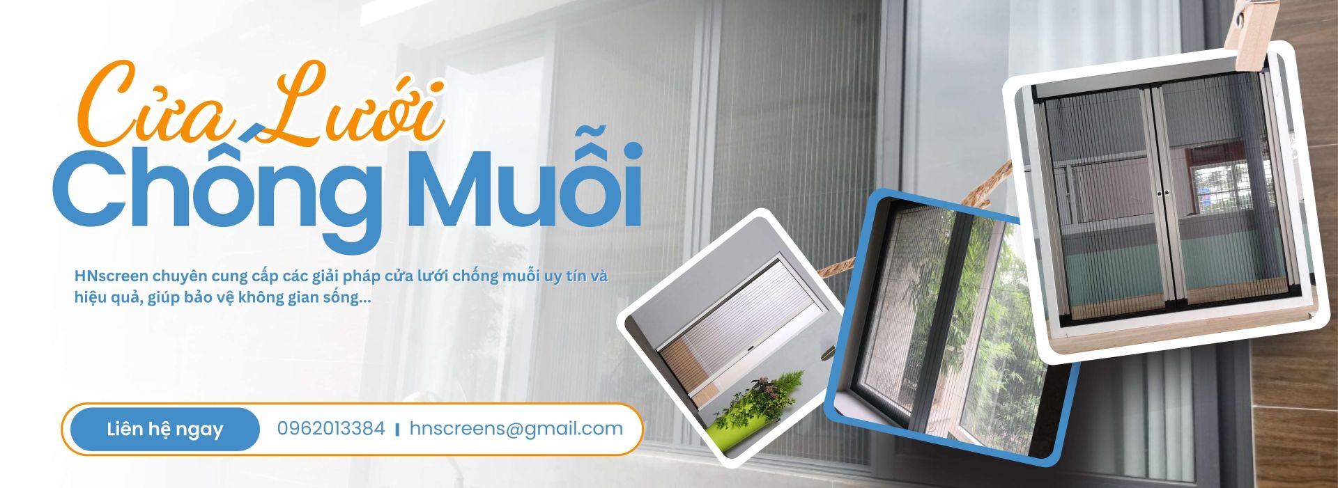 rèm cửa 1
